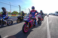 donington-no-limits-trackday;donington-park-photographs;donington-trackday-photographs;no-limits-trackdays;peter-wileman-photography;trackday-digital-images;trackday-photos